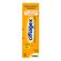 Ciflogex Spray Mel Cimed 30ml