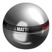 Fibra de Estruturação Axe Ultra Forte Matte Effect 85g