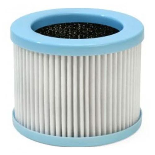 Filtro Hepa para Purificador de Ar VAP-F1 Vitallys Plus Filtro Hepa para Purificador de Ar VAP-F1 Vitallys Plus