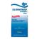 Cloratadd 10mg EMS 12 Comprimidos