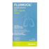 Fluimucil Xarope Pediátrico Zambon 120ml