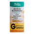Cloridrato de Bromexina 0,8mg/ml Genérico Neo Química Xarope Infantil 120ml