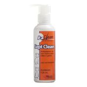 Sept Clean Dr. Clean 125ml