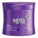 Creme de Tratamento Liso Perfeito Seda - 400g