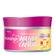 Creme de Tratamento Monange Agenda Capilar 300g