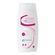 Shampoo Douxo Calm Ceva 200ml