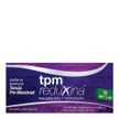 TPM Reduxina 250mg WP Lab 60 Comprimidos