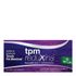 TPM Reduxina 250mg WP Lab 60 Comprimidos