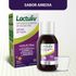 223336---lactuliv-ameixa-legrand-pharma-120ml-xarope-3