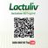223336---lactuliv-ameixa-legrand-pharma-120ml-xarope-4