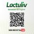 223336---lactuliv-ameixa-legrand-pharma-120ml-xarope-4