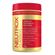 Creme de Tratamento Neutrox Class 1000g C/ 2 Unidades Creme de Tratamento Neutrox Class 1000g C/ 2 Unidades