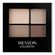 Sombra Revlon Colorstay 16h Addictive Sombra Revlon Colorstay 16h Addictive