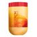Creme De Tratamento Neutrox Clássico 1kg