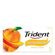Trident Sensations Pêssego e Manga