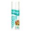 Spray para Cozinhar 147ml - Vivaá