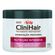 Creme de Tratamento Niely Clinhair Nutrição Intensiva 430g