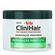 Creme de Tratamento Niely Clinhair Reparação Absoluta 430g