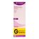 Hidróx. Alumínio + Hidróx. Megnésio + Simeticona 240ml Susp