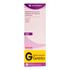 Hidróx. Alumínio + Hidróx. Megnésio + Simeticona 240ml Susp