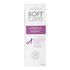 Spray Stress Away Pet Society 100ml