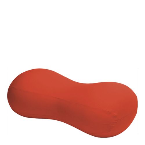 Suporte Multifuncional Pequeno Vermelho Perfetto Suporte Multifuncional Pequeno Vermelho Perfetto