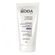 Creme de Tratamento Noturno Alta Moda Disciplinante 200ml Creme de Tratamento Noturno Alta Moda Disciplinante 200ml
