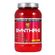 Syntha 6 1080g - BSN