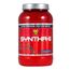 Syntha 6 1080g - BSN