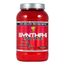 Syntha 6 1080g - BSN