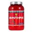 Syntha 6 1080g - BSN