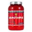 Syntha 6 1080g - BSN