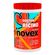 Creme De Tratamento Novex Doctor Rícino 1kg Creme De Tratamento Novex Doctor Rícino 1kg