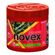 Creme De Tratamento Novex Ultra Profundo Jaborandi 210g