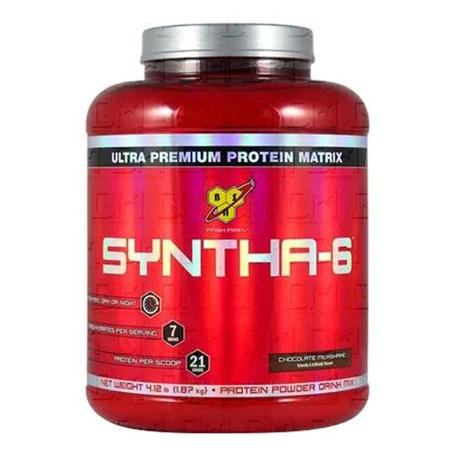 Syntha 6 1870g - BSN Syntha 6 1870g - BSN