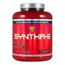 Syntha 6 1870g - BSN