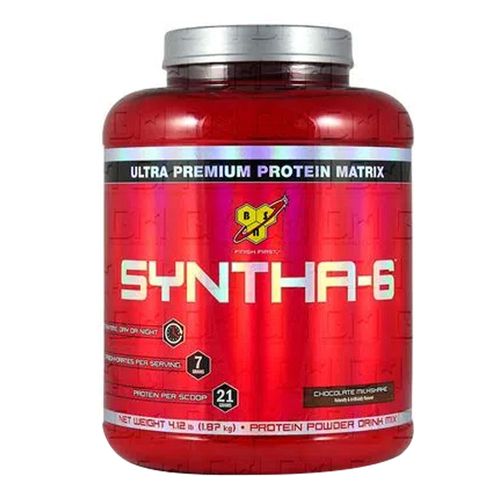Syntha 6 1870g - BSN Syntha 6 1870g - BSN