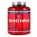 Syntha 6 1870g - BSN