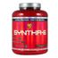 Syntha 6 1870g - BSN