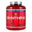 Syntha 6 1870g - BSN