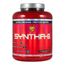 Syntha 6 1870g - BSN