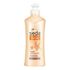 Creme de Tratamento Seda Anti-Quebra 300ml