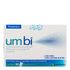 Umbi Eurofarma 2g C/ 30 Sachês