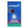 Unhaplus Calicida 10ml Unhaplus Calicida 10ml