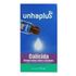 Unhaplus Calicida 10ml