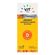 V.IT CARE Vitamina D 500ui Gotas 10ml