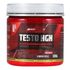Testo HGH 150g - Body Action