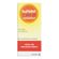 Vitamina D Depura 50.000UI Sanofi Aventis 4 Comprimidos