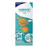 Descongestionante Nasal Nasoar Refil 30 Envelopes