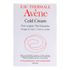Sabonete em Barra Avène Cold Cream 100g